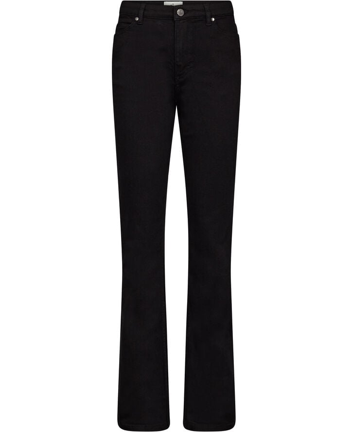 Naomi 830 Stay Black