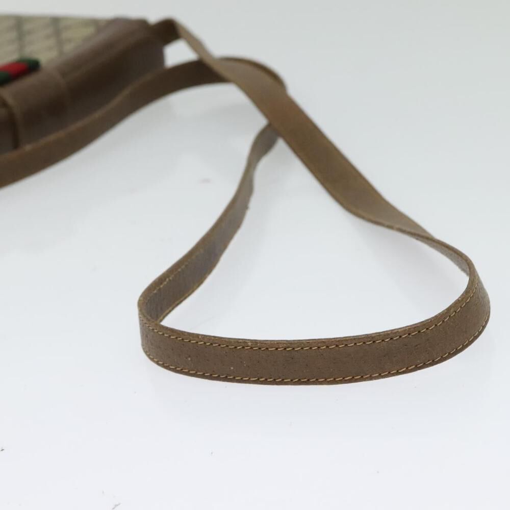 Gucci Crossbody Bag
