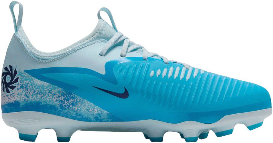 NIKE JR. PHANTOM 6 LOW ACADEMY