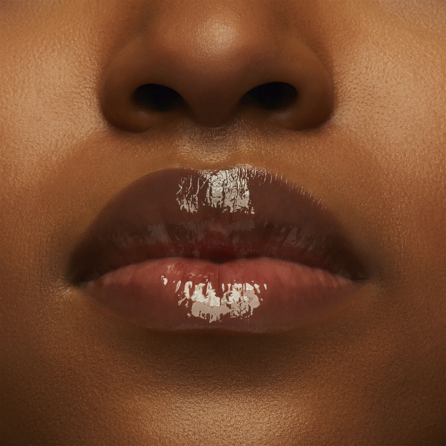 Squirt Plumping Gloss Stick