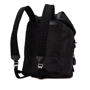 Gucci Backpack