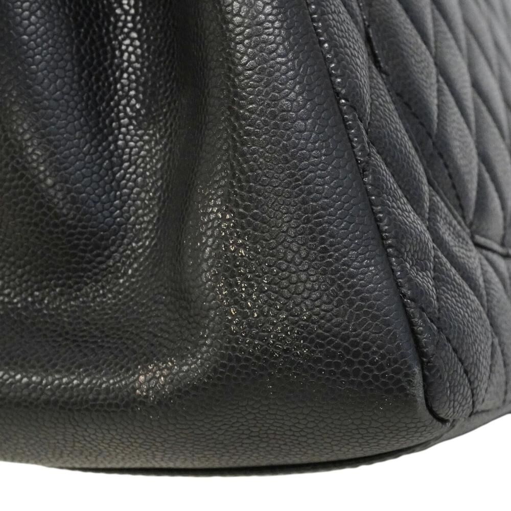 Chanel Tote