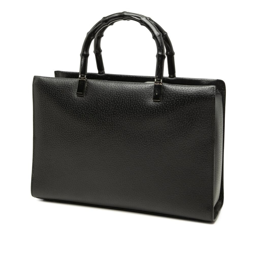 Gucci Bamboo