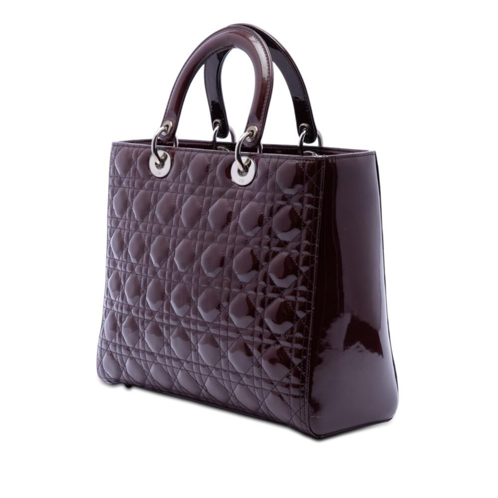 Dior Lady Dior