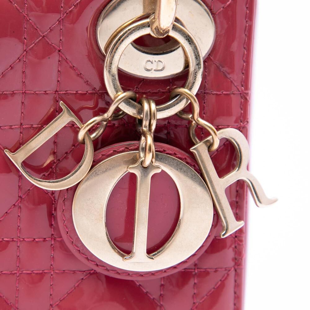 Dior Lady Dior