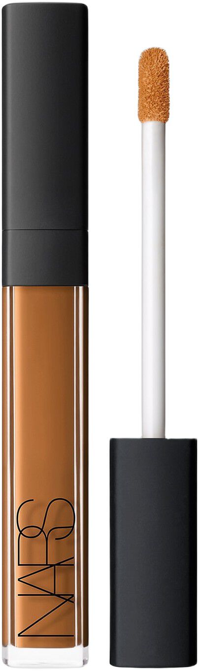 Radiant - Creamy Concealer