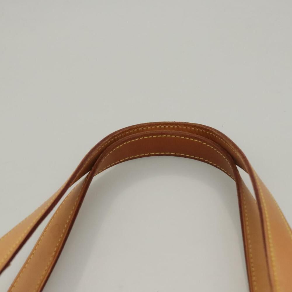 Louis Vuitton Houston