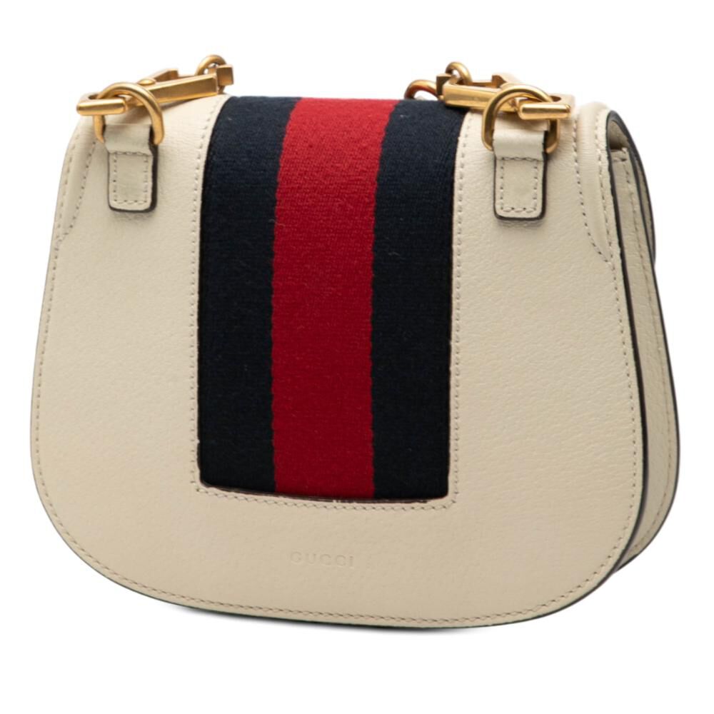 Gucci Crossbody Bag