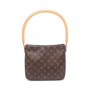 Louis Vuitton Looping