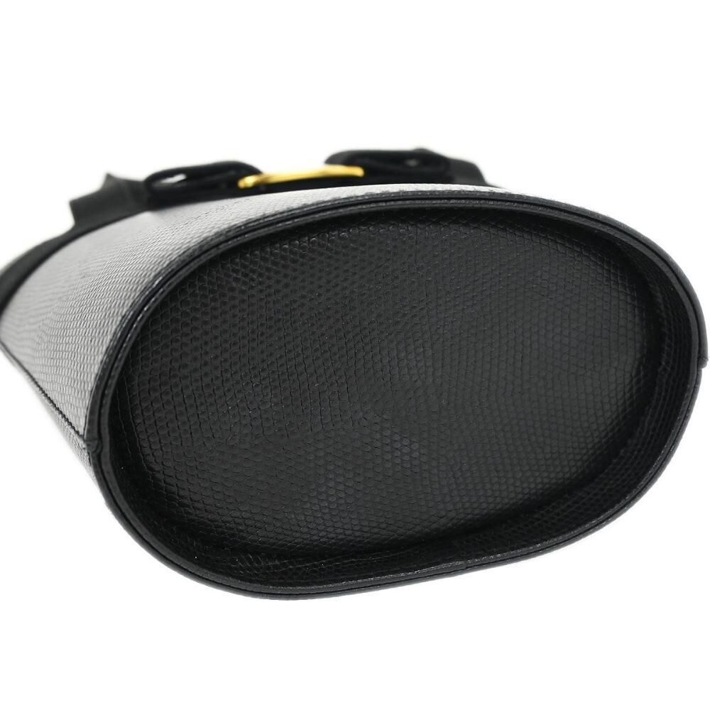 Salvatore Ferragamo Bucket Bag