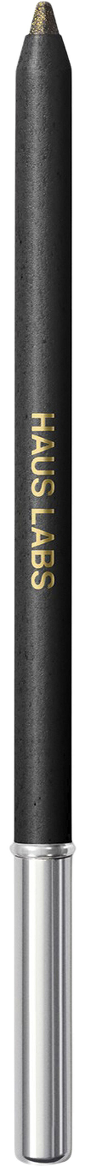 Optic Intensity Eco Gel Eyeliner Pencil