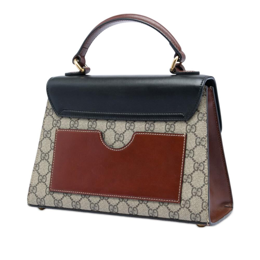 Gucci Shoulder Bag
