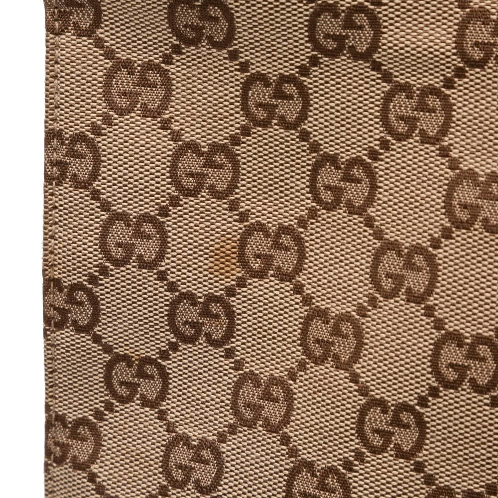 Gucci Crossbody Bag