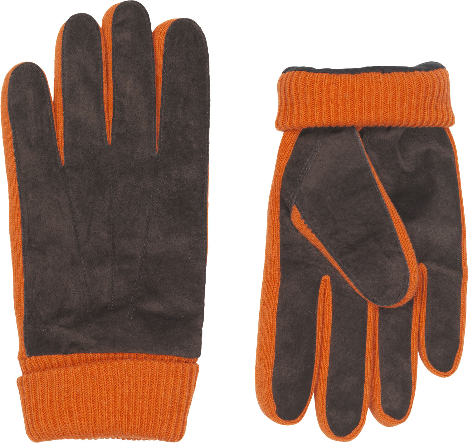 MJM Glove Elliot