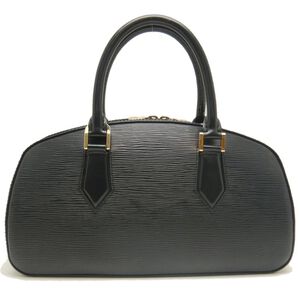 Louis Vuitton Jasmine
