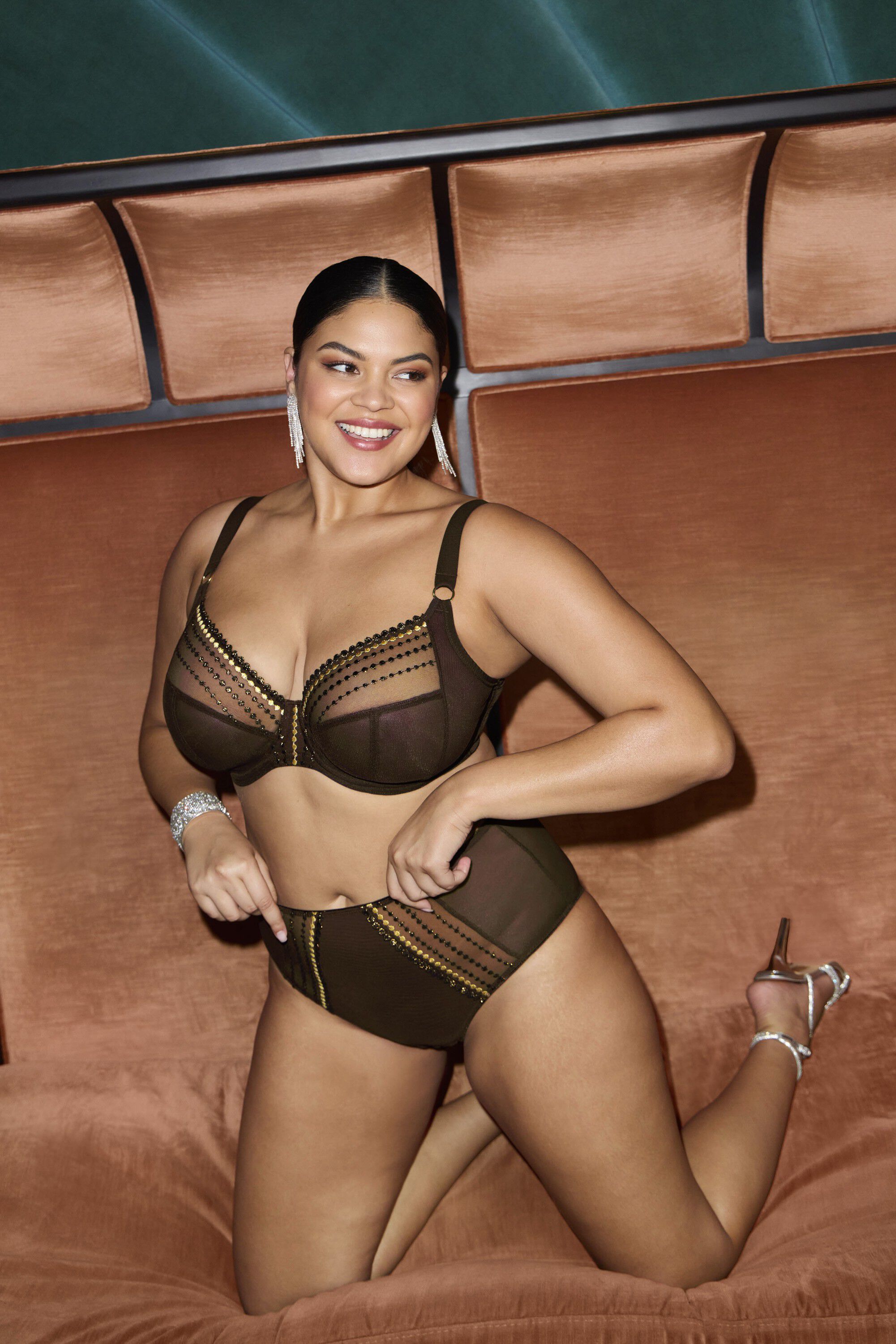 MATILDA FULL BRIEF