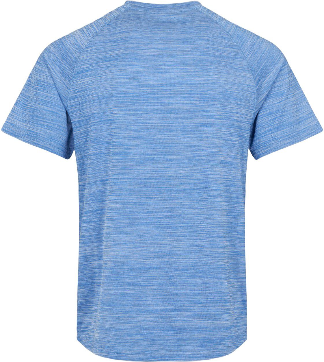 Rylu II Tr&aelig;nings T-shirt