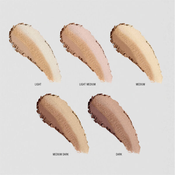 SoftSculpt - Transforming Skin Perfector®