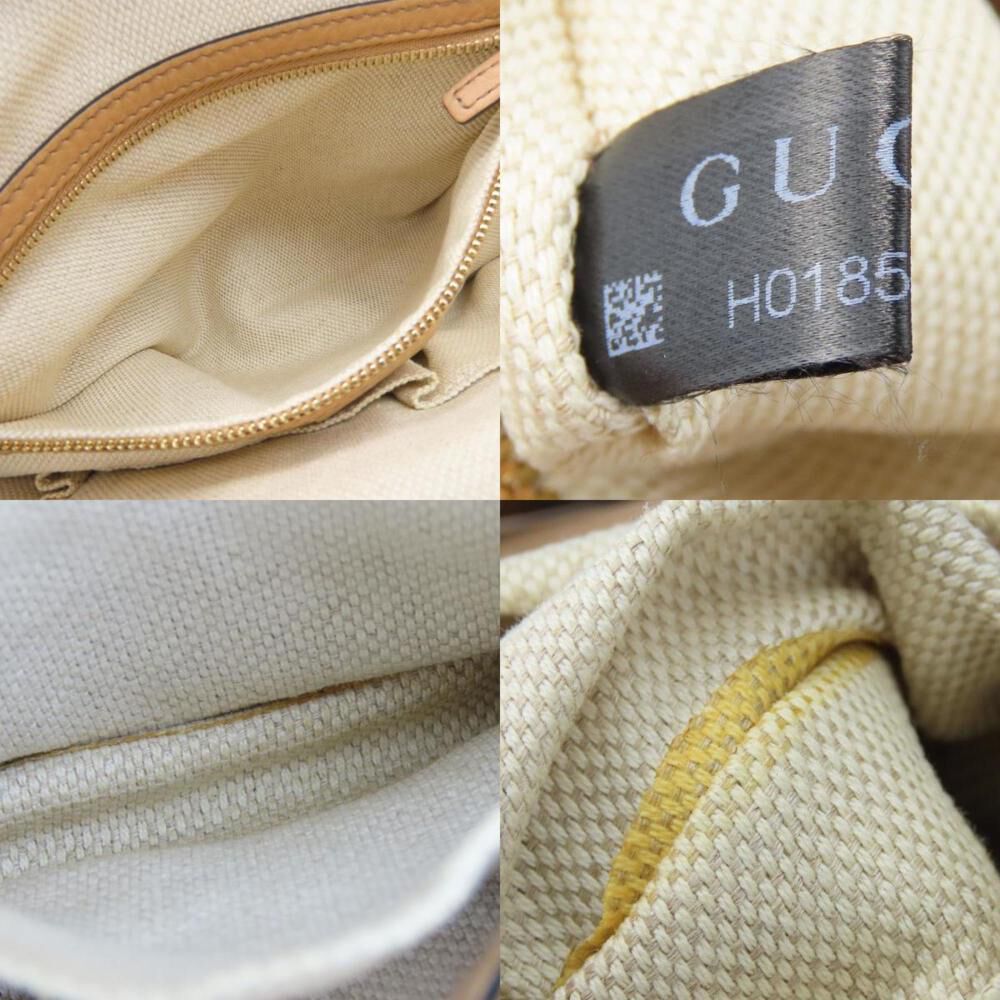 Gucci Shoulder Bag