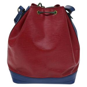 Louis Vuitton Noe