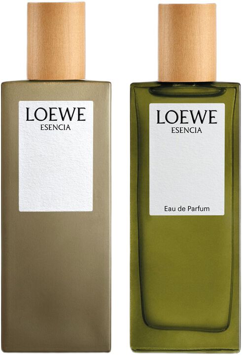 LOEWE Esencia EDP 100 ml