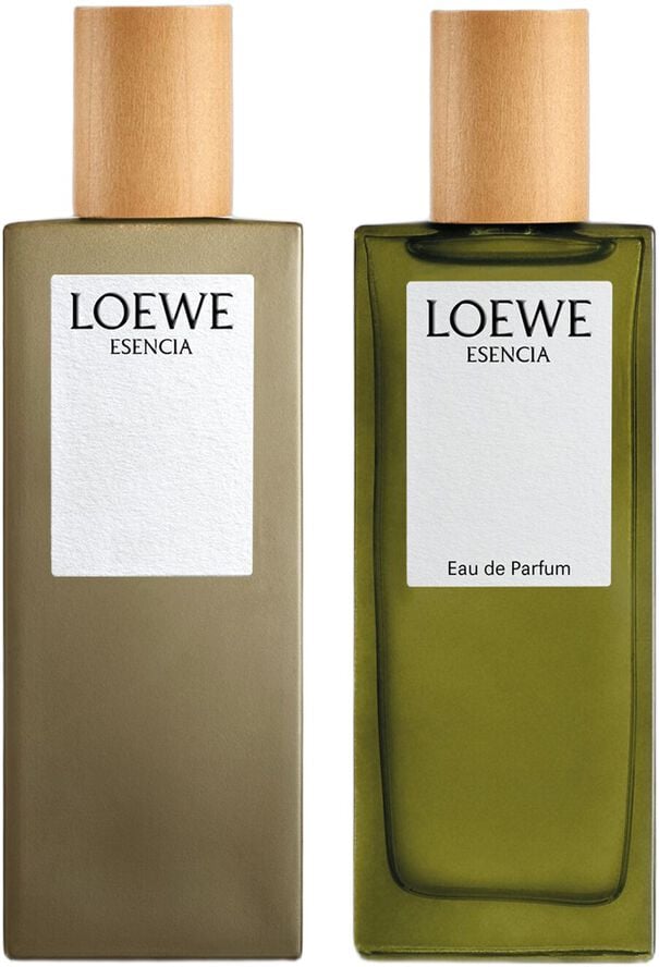 LOEWE Esencia EDP 100 ml
