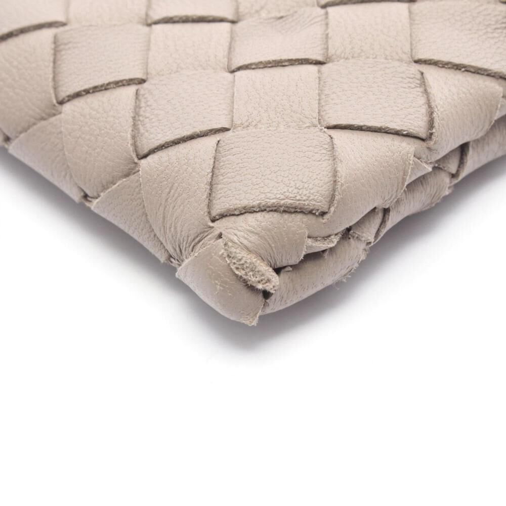 Bottega Veneta Clutch