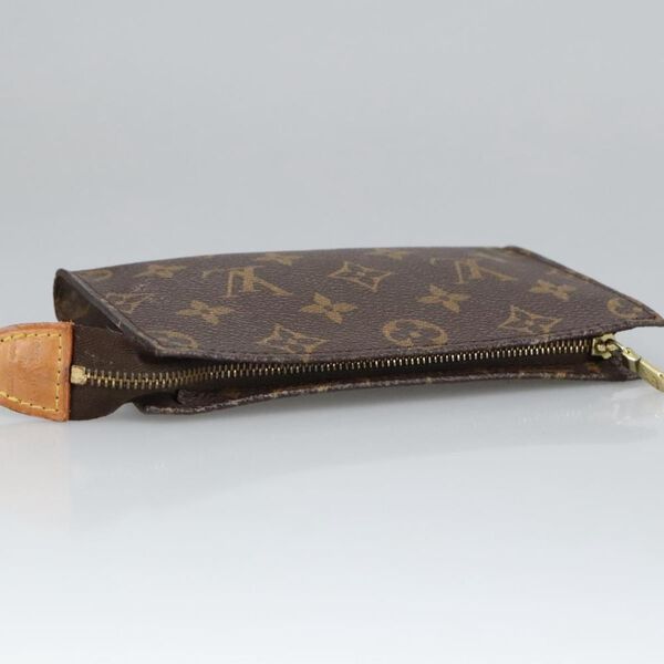 Louis Vuitton Pouch