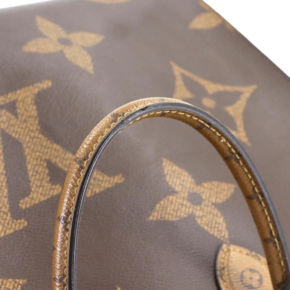 Louis Vuitton Onthego