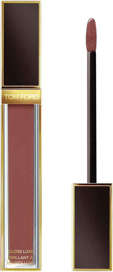 Gloss Luxe