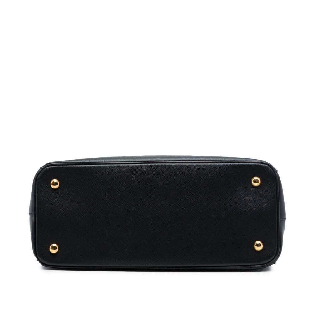 Prada Galleria Bag