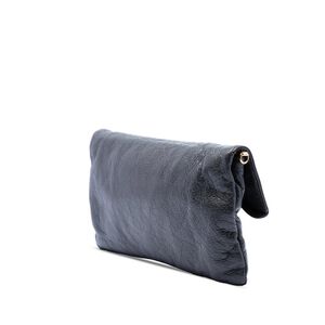 Balenciaga Clutch