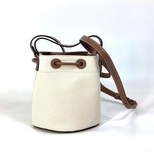 Burberry Tote