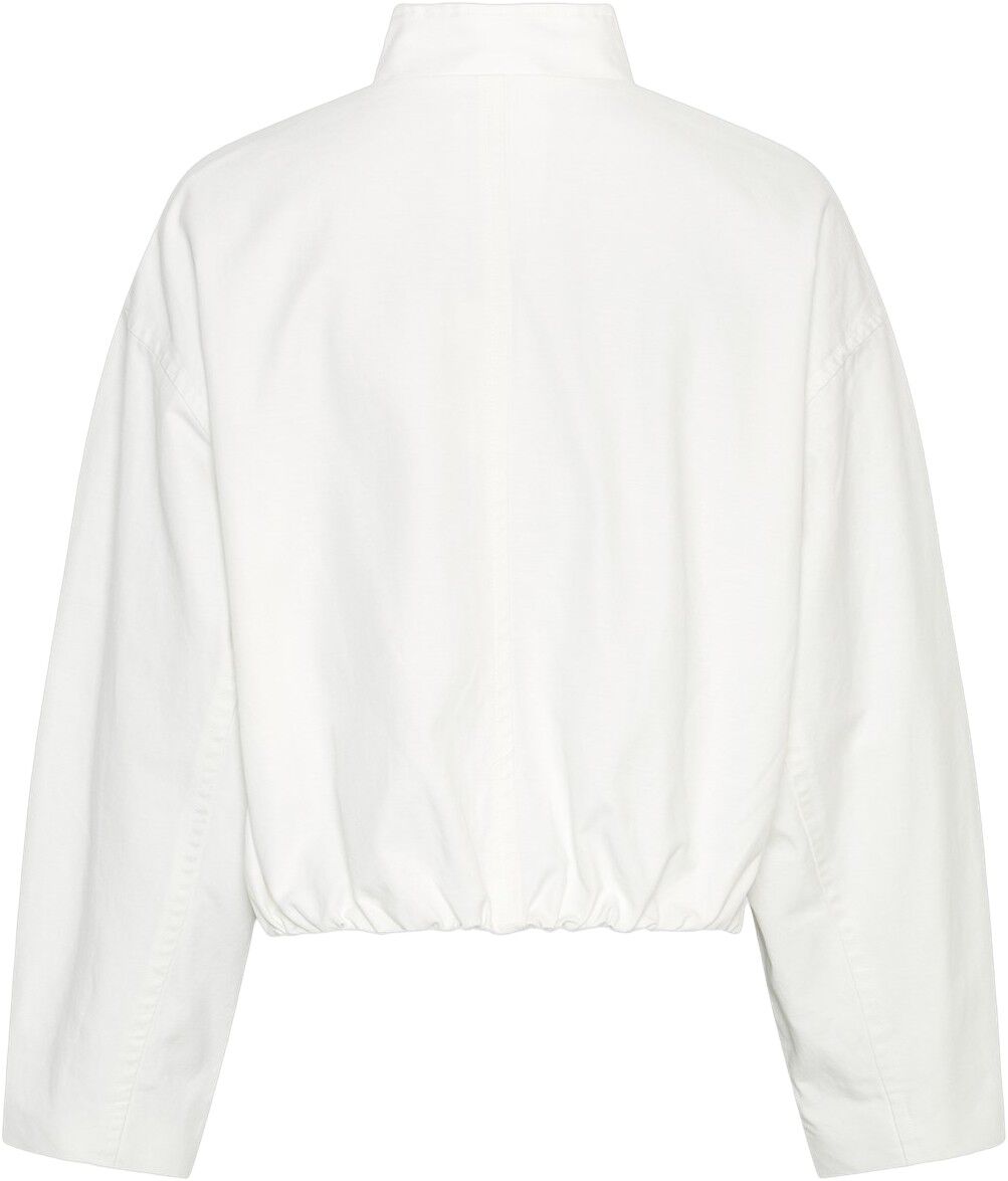 MSCHJosilyn Jacket