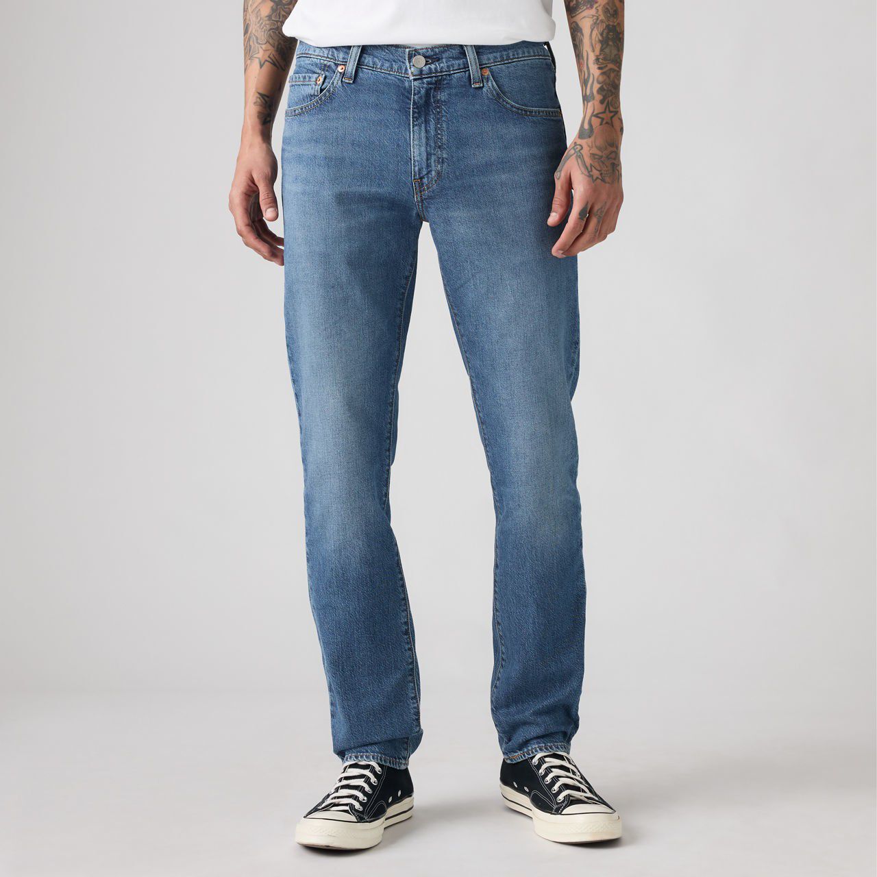 511� Slim Jeans