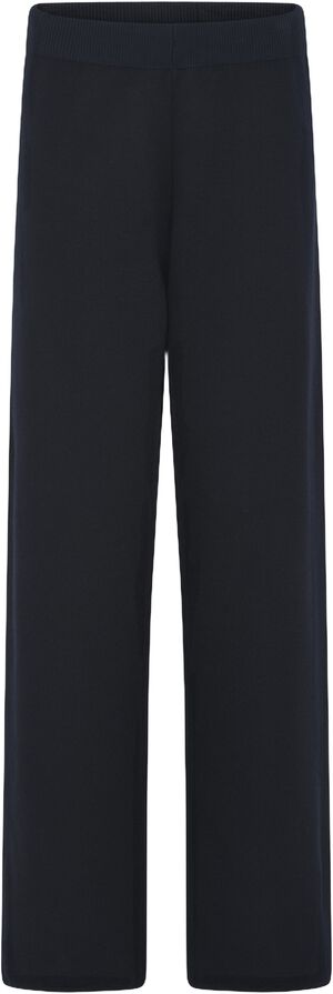 Pants_ Milano Knit