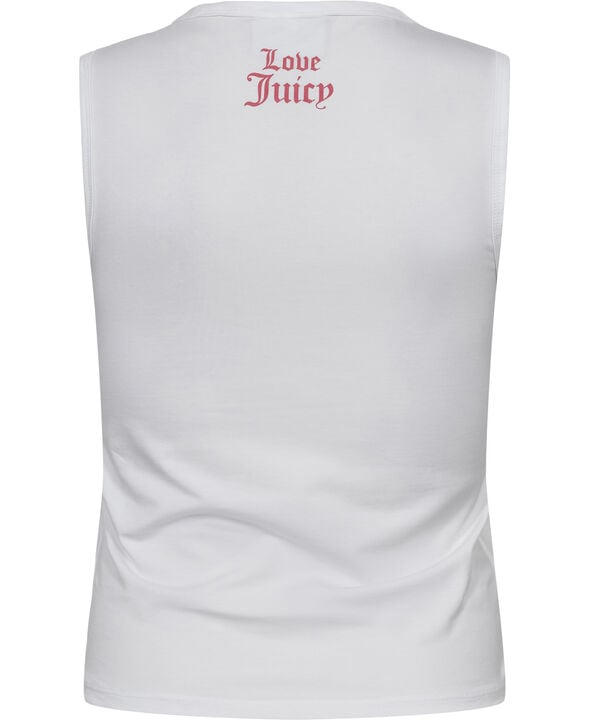 VIVA LA JUICY TANK