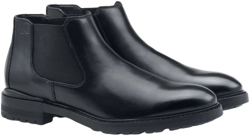 Chelsea boots
