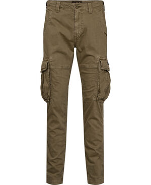 CORE CARGO PANT