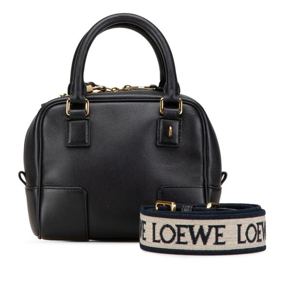 Loewe Amazona