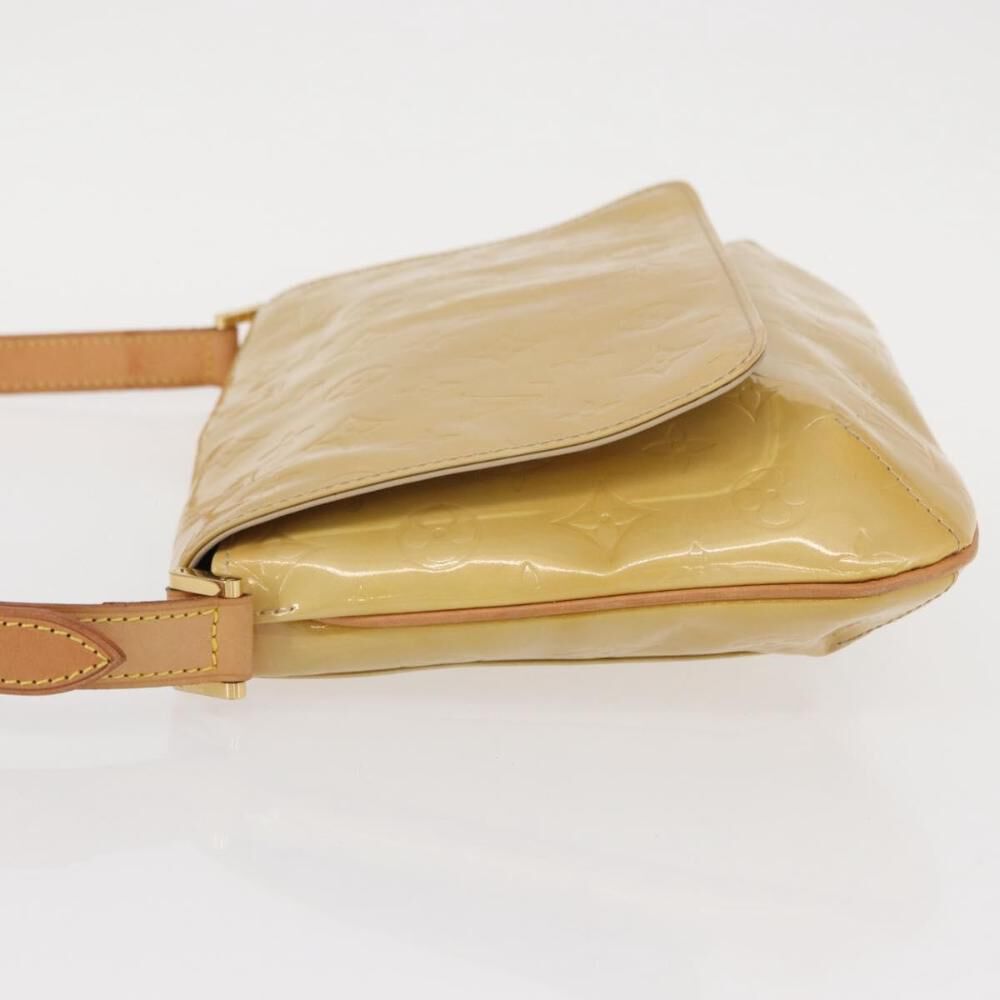 Louis Vuitton Thompson Street