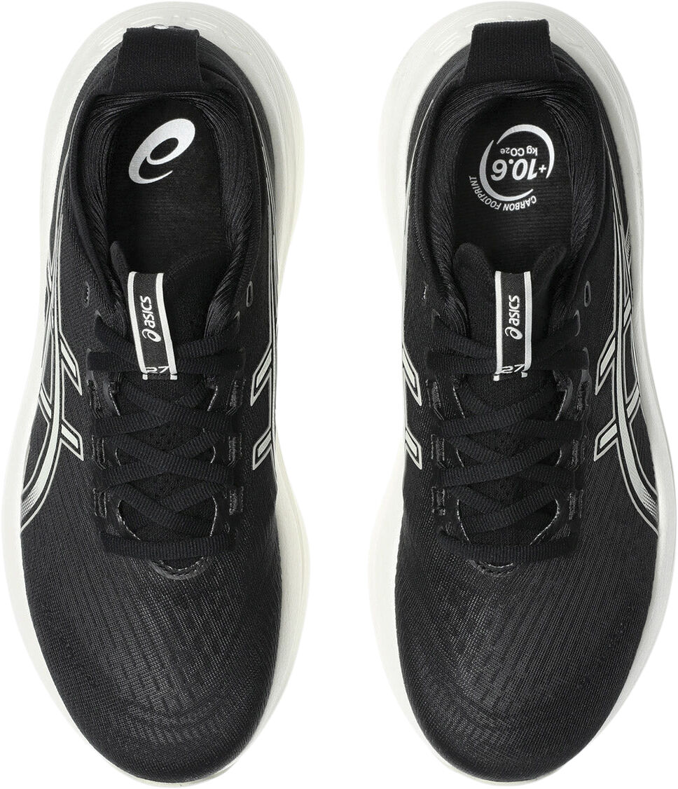 Gel Nimbus 27 L&oslash;besko