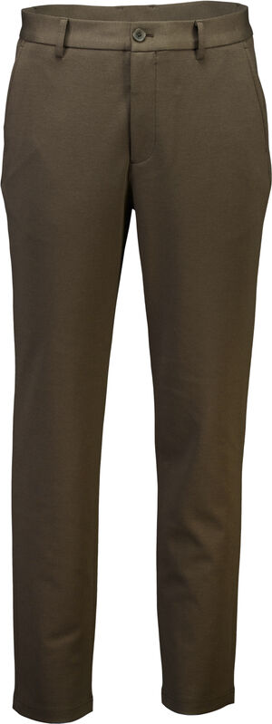 Superflex pants
