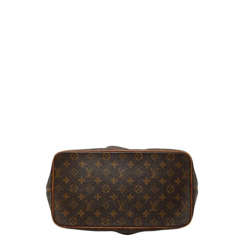 Louis Vuitton Tote