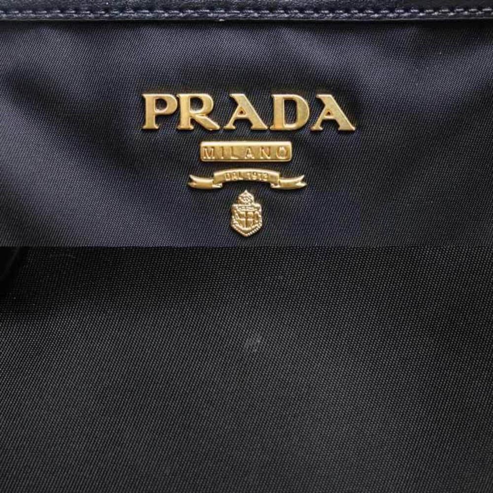 Prada Tote