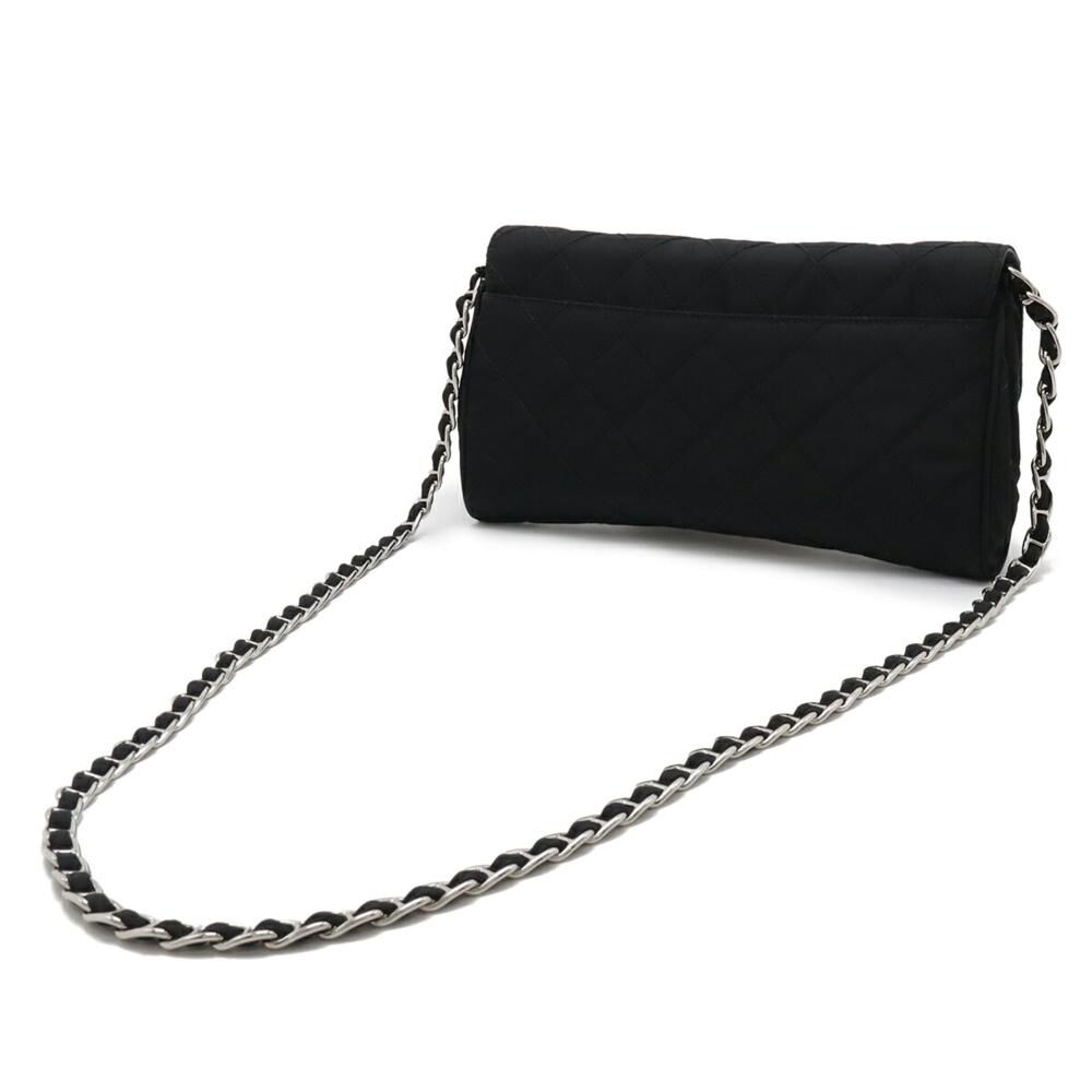 Prada Clutch