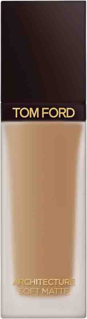 Architecture Soft Matte Blurring Foundation