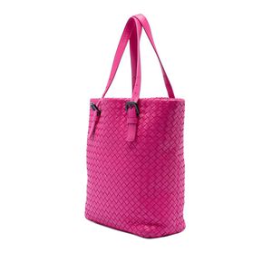 Bottega Veneta Tote