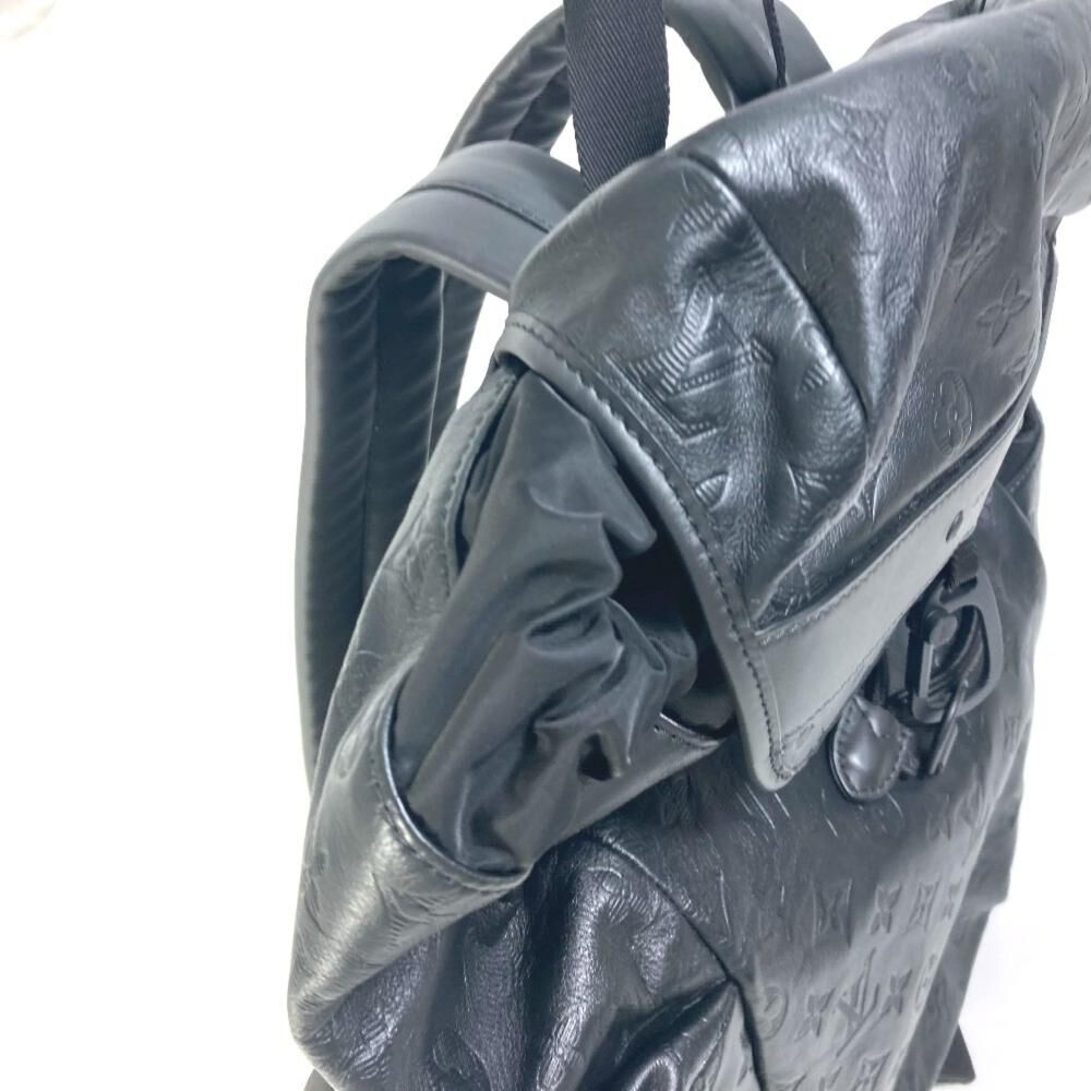 Louis Vuitton Discovery Backpack