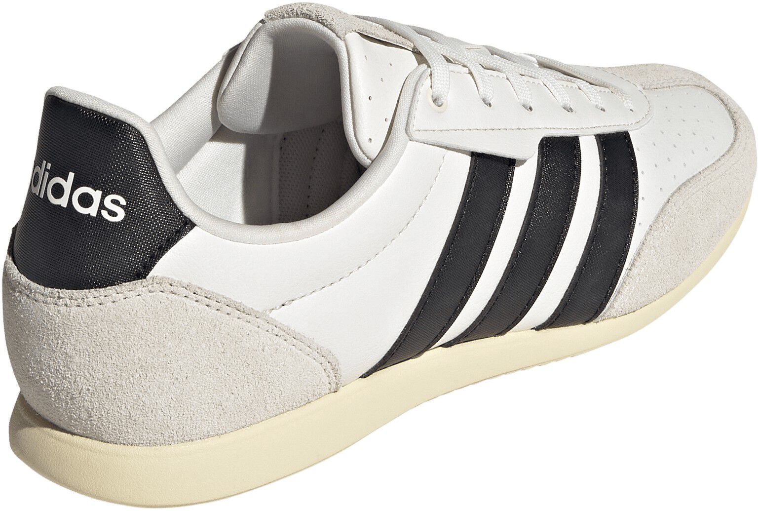 Barreda Lo Sneakers